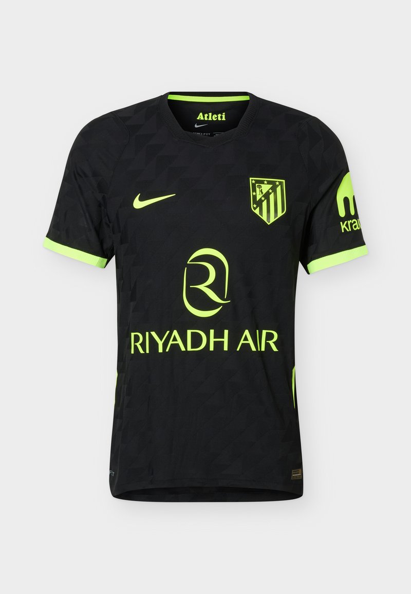 Camiseta de fútbol