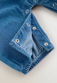 Next REGULAR FIT - Haalari - blue