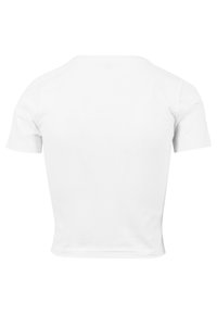 Merchcode Tops - white