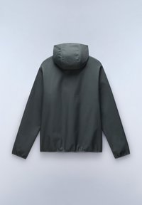 Thumbnail Image 7