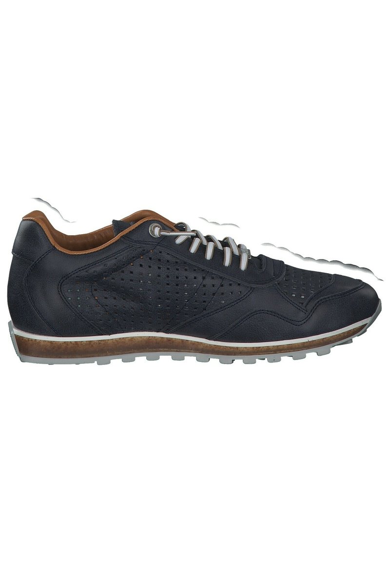 Herren Sneaker low | Cetti Sneaker low navy/blau - GC79459 Herren Sneaker low | Cetti Sneaker low navy/blau - GC79459