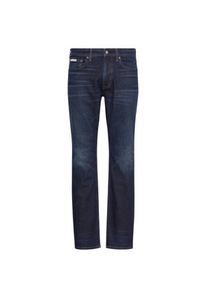 Calvin Klein Jeans, Jeans Slim Fit - glory days
