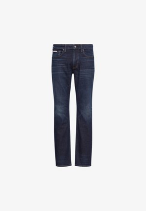 Calvin Klein Jeans, Vaqueros slim fit - glory days