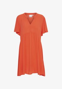 Pasirinkta, grenadine