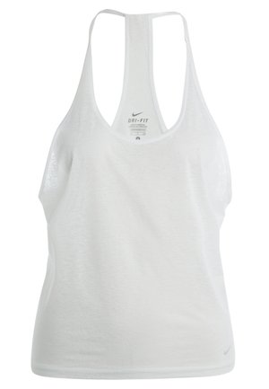Nike Performance Top