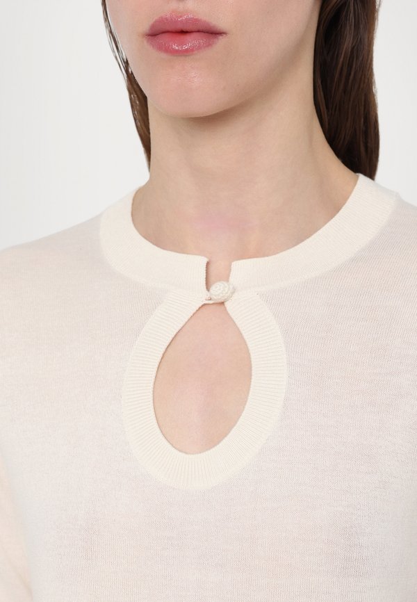 TALA - Print T-shirt4