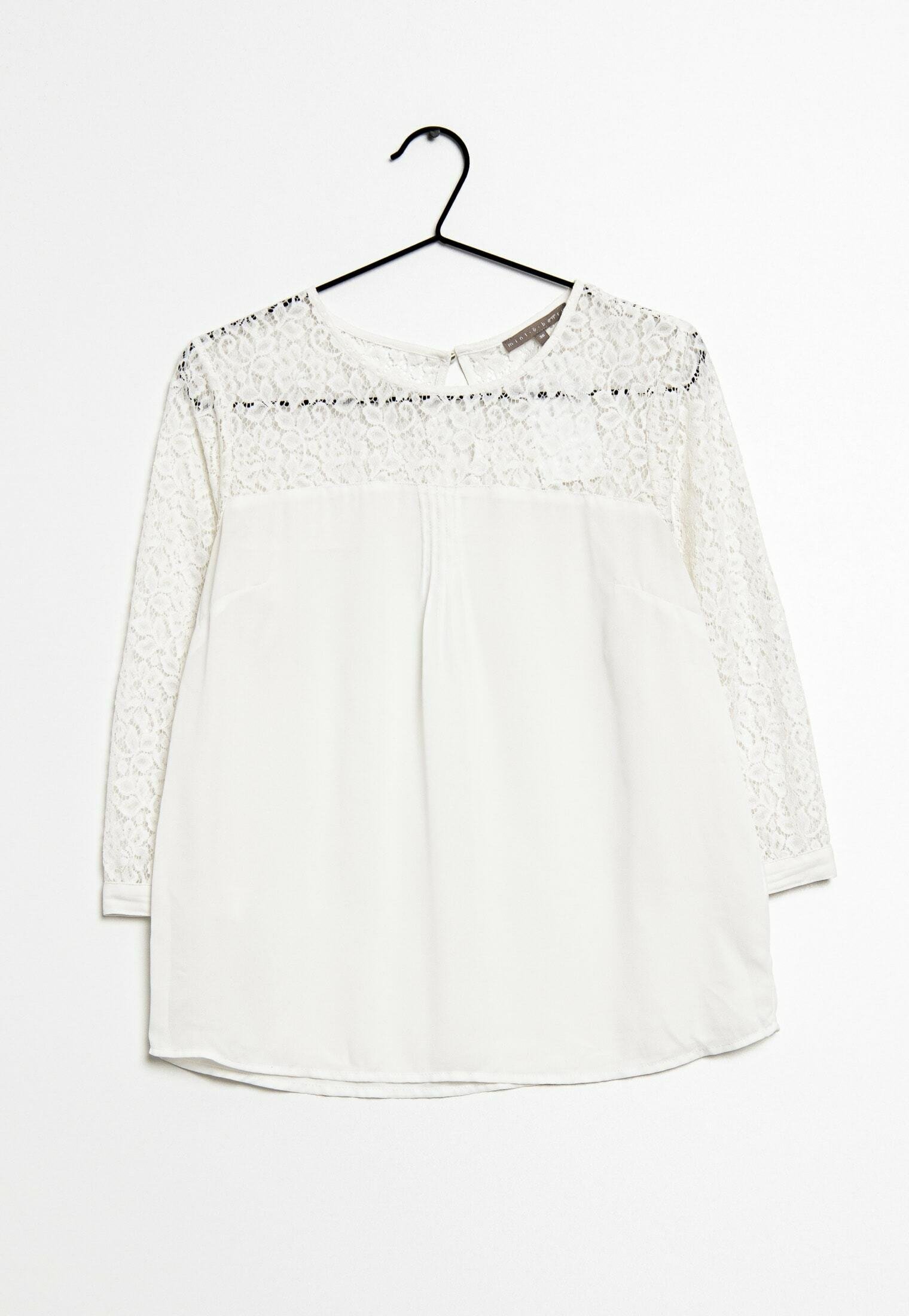 Abbigliamento, scarpe e accessori di seconda mano da donna | Zalando