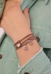 Lucardi Armband - E