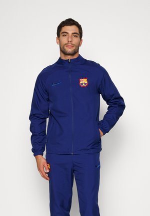 Rangliste unserer qualitativsten Blauer jogginganzug