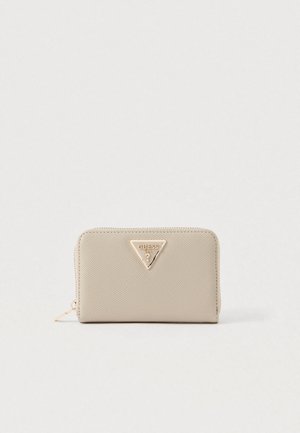 LAUREL - Wallet - taupe