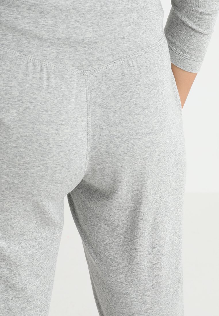 Donna JOGGER - Pantaloni del pigiama Donna JOGGER - Pantaloni del pigiama