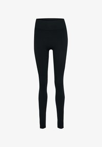 Niet geselecteerd, black