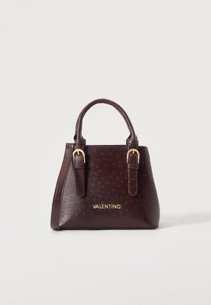 Valentino Bags, ROSSY - Дамска чанта - brown