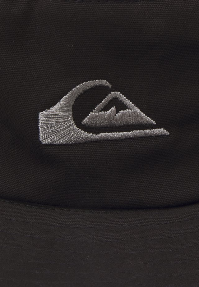 BUSHMASTER UNISEX - Chapeau - black