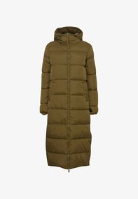 Vybrané, olive