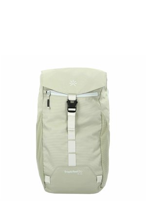 Tropicfeel Sac à dos - elm sand