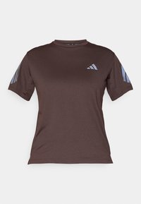 Unselected, aurora coffee