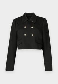 CALCAREA TYA - Blazer - black