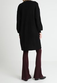Selected Femme Tall Kardigan