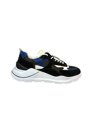 Sneakers - blu