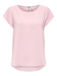 Unselected, roseate spoonbill