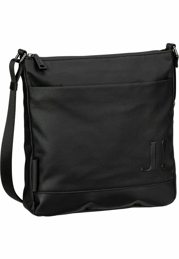 MARCENA MILIAN XSVZ - Cross body bag4