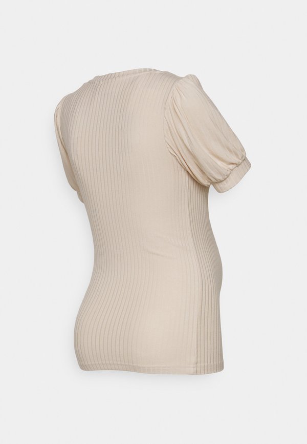 MLTRINITY  - Basic T-shirt4