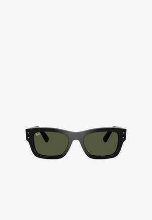 Ray-Ban, JOSEPH - UNISEX 0RB7683S-55-901/31 - Solbriller - black