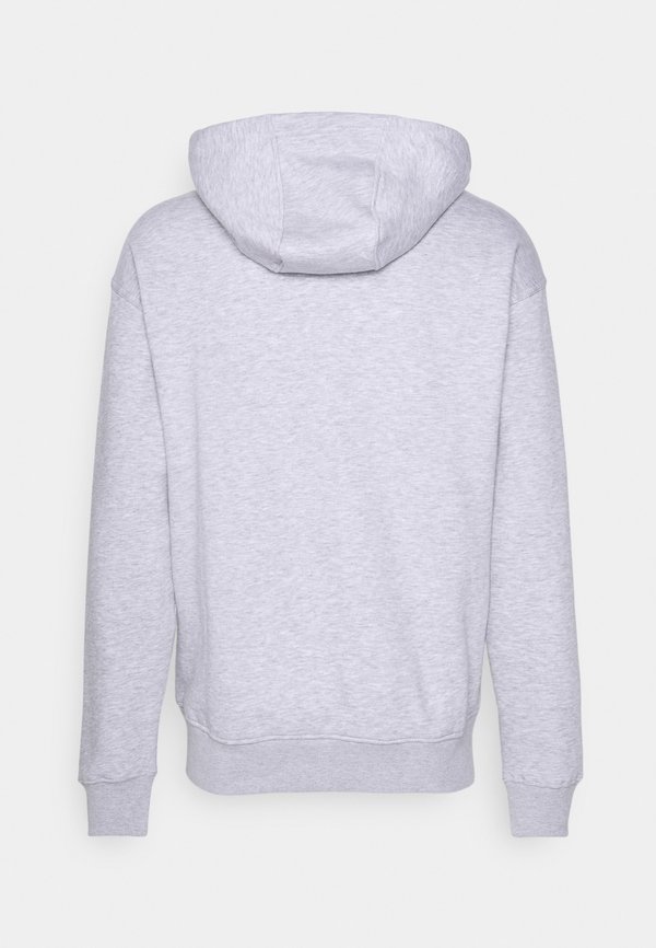 SDMason - Zip-up sweatshirt2