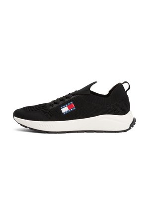 TJM RUNNER - Sneakersy niskie