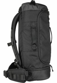 Timbuk2 WINGMAN  - Mochila - jet black