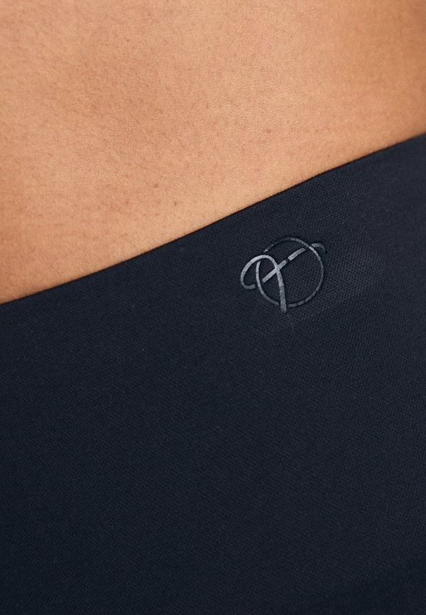 SOFT SCULPT BANDEAU - Thong3