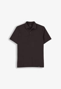Non sélectionné, dark brown