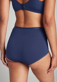 Jockey PERIOD UNDERWEAR - Slip - dark sky