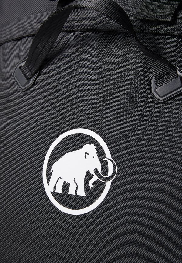 CARGON 60 UNISEX - Holdall4