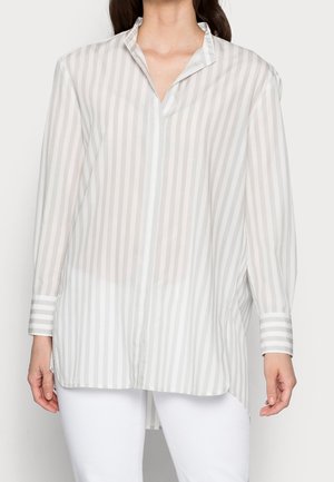 Skjortebluser - multi-coloured