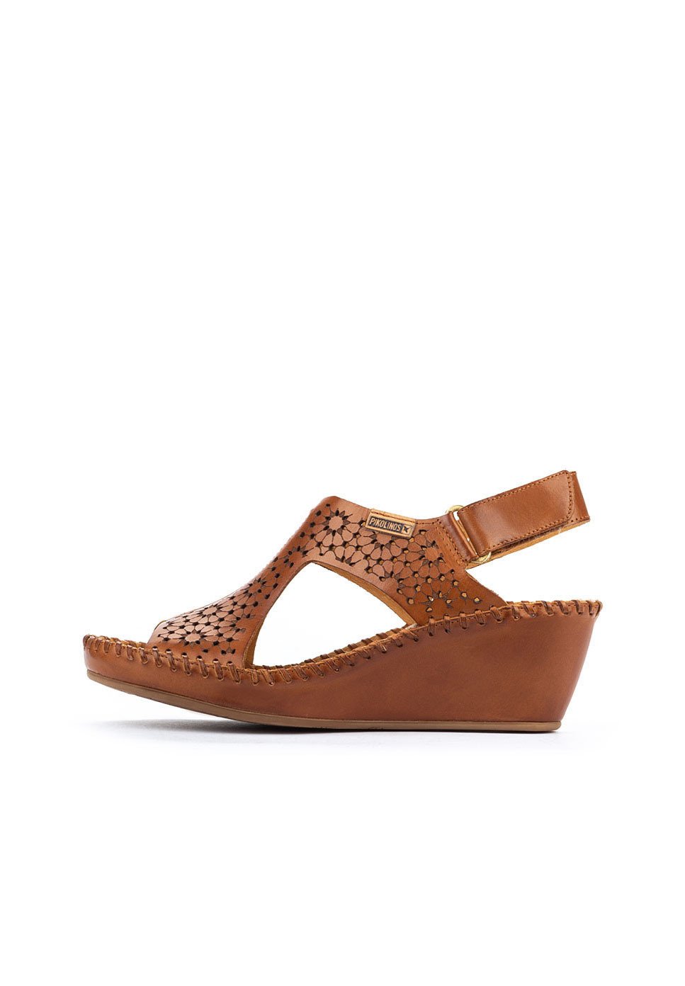 Find amazing products in Blackfriday' today | Pikolinos America