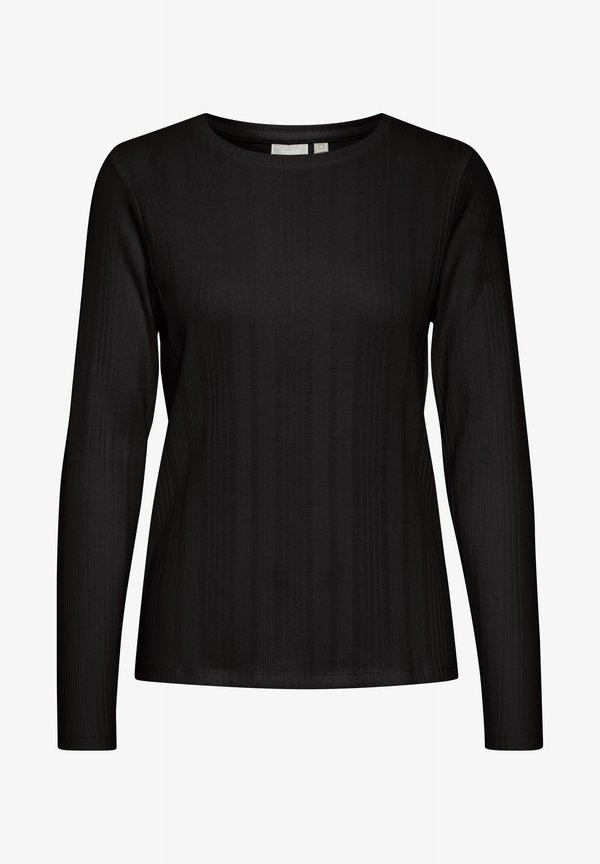 FRAMANZA - Long sleeved top4