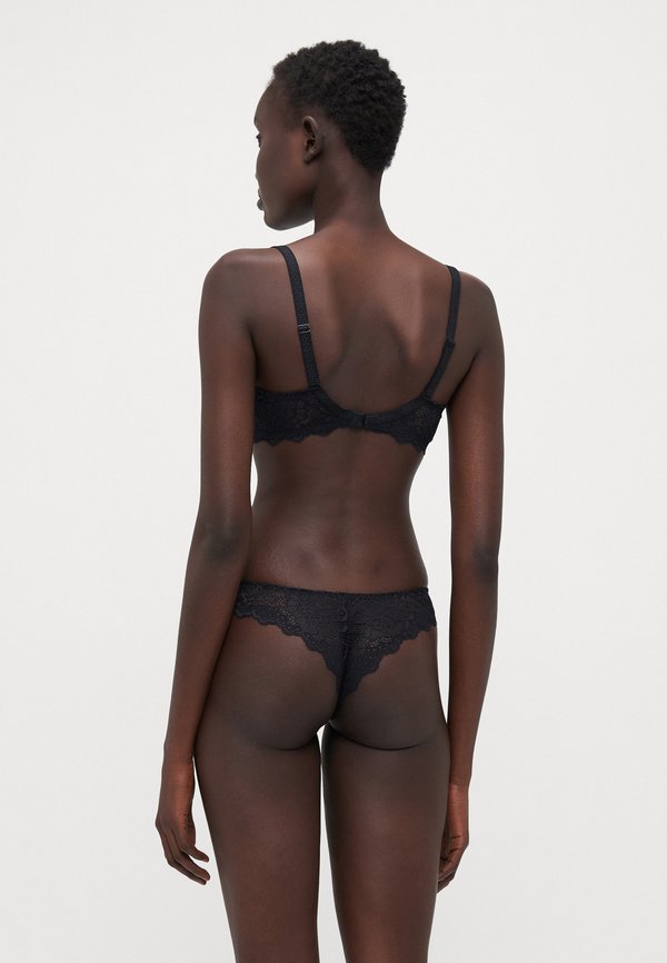 CARESSE TANGA - Thong2