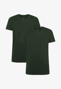 Unausgewählt, army