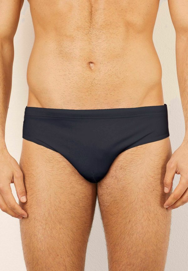 PASSEPARTOUT - Badehose Slip
