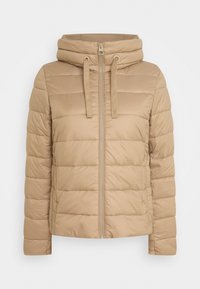 Marc O'Polo Veste d'hiver - sand