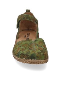 Josef Seibel ROSALIE 42 - Czółenka