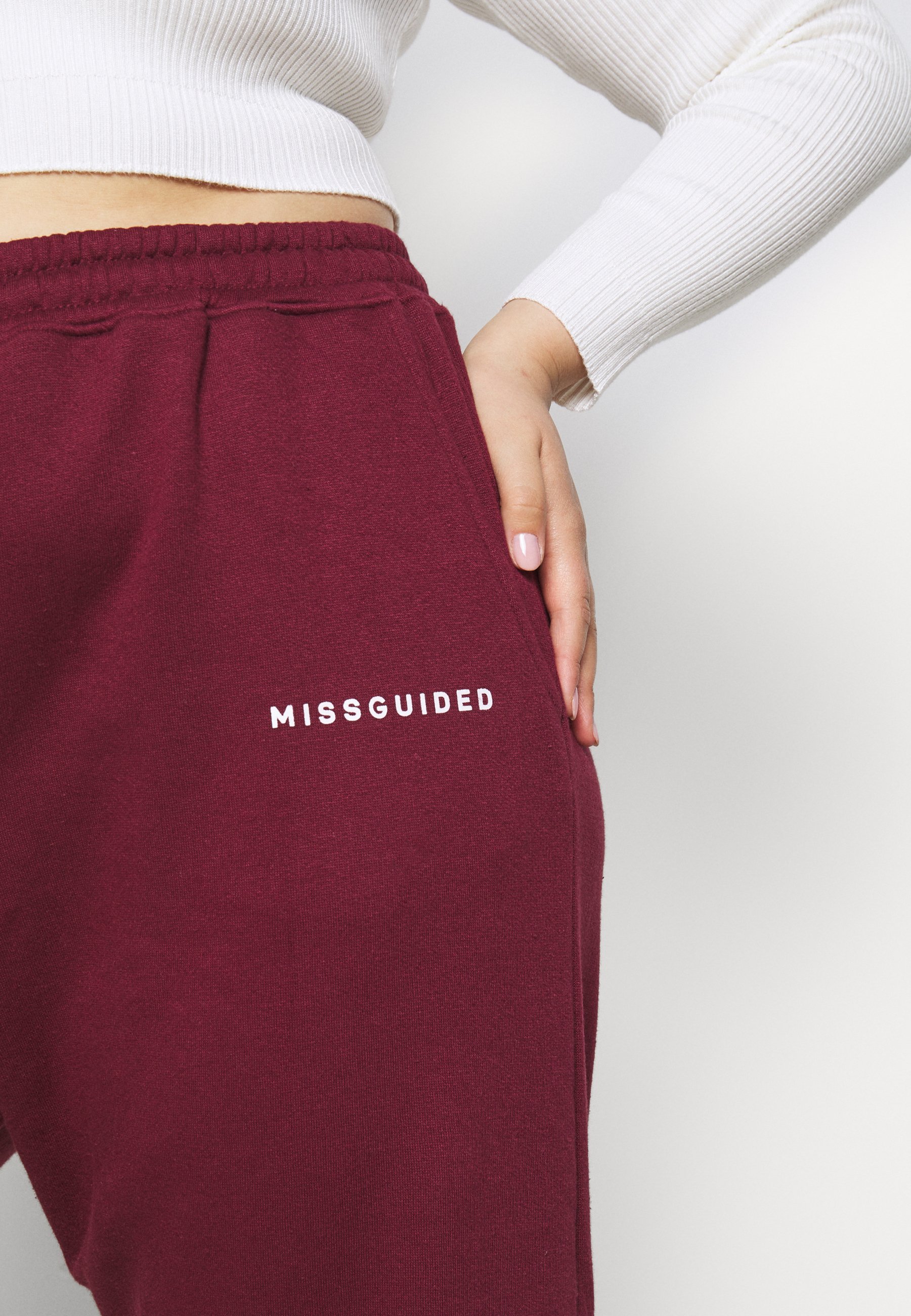 Women Tracksuit bottoms Women Tracksuit bottoms