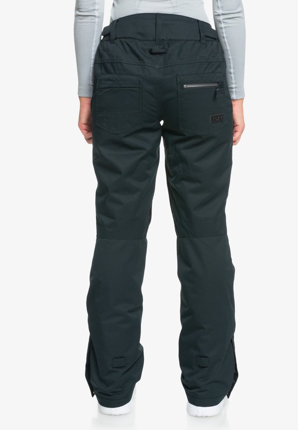 NADIA PT  SNPT WBS0 - Ski pants - kvj3