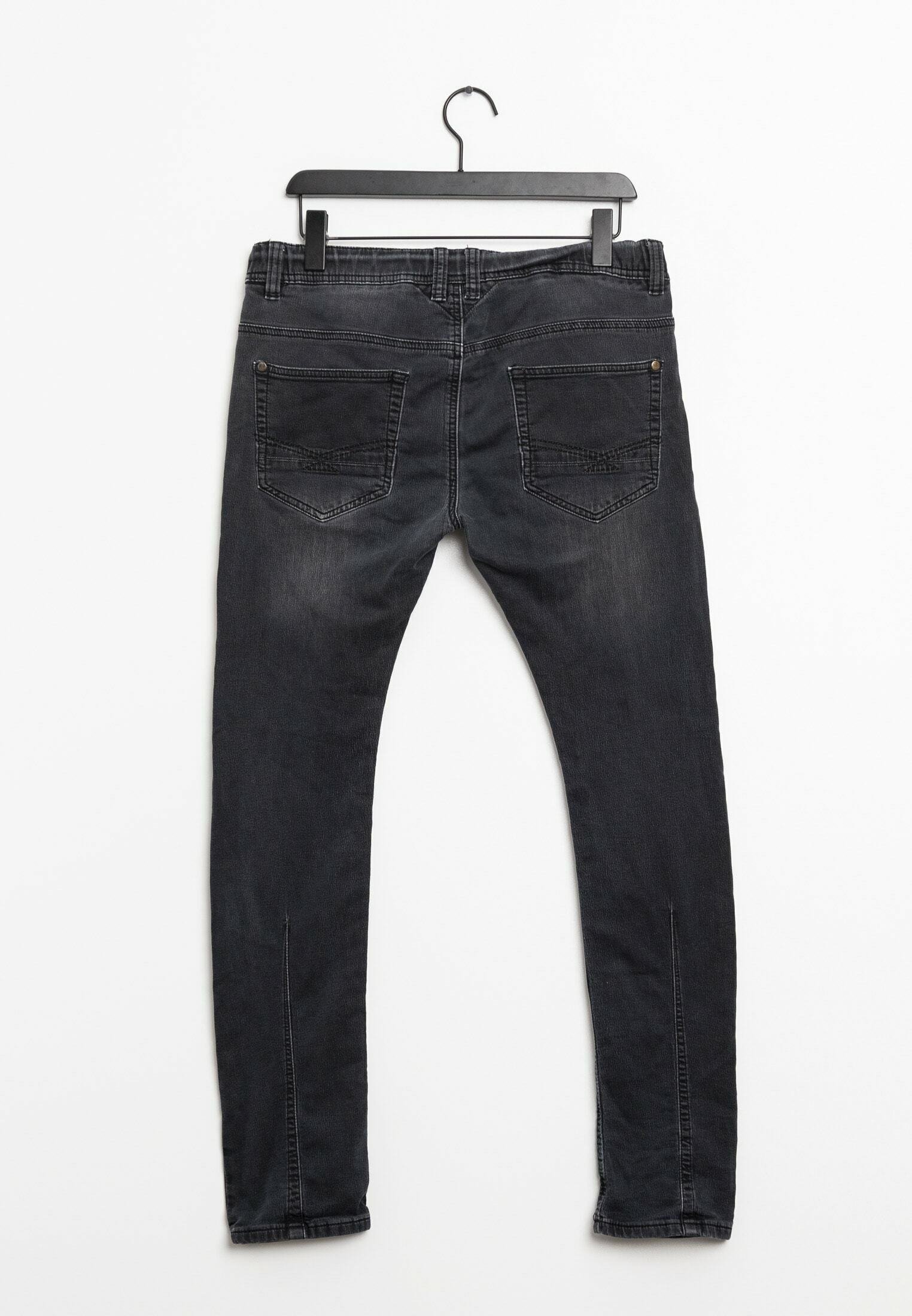 Firetrap Slim fit jeans - grey - (Pre 
