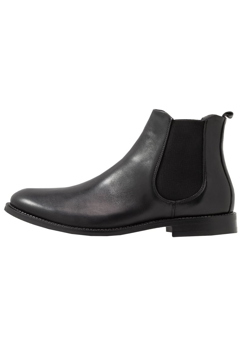 chelsea boots royal republiq