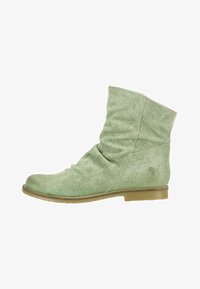 Non sélectionné, palm