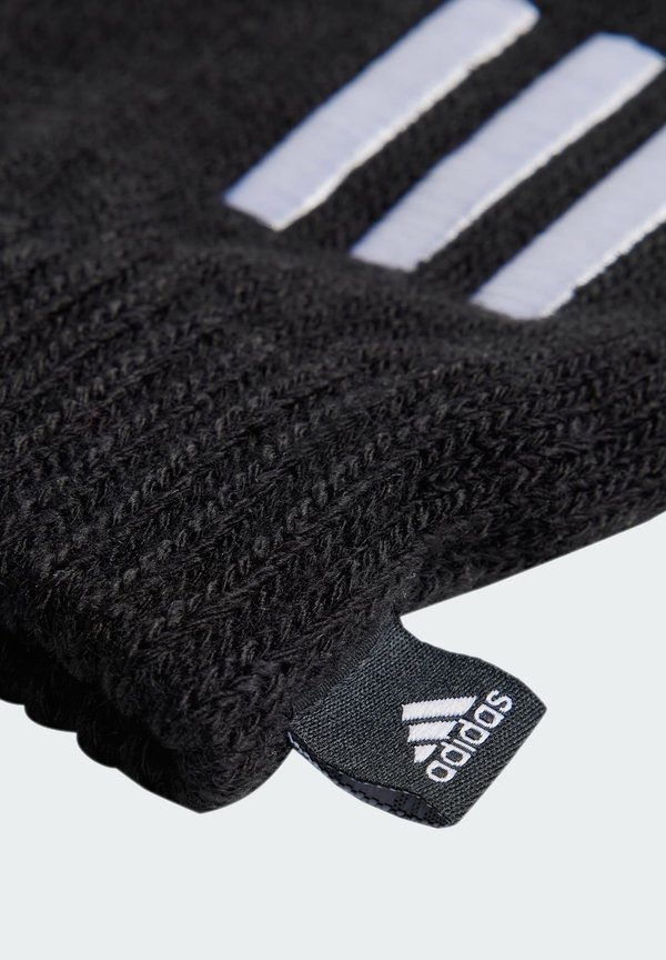 ESSENTIALS 3-STRIPES - Gloves2