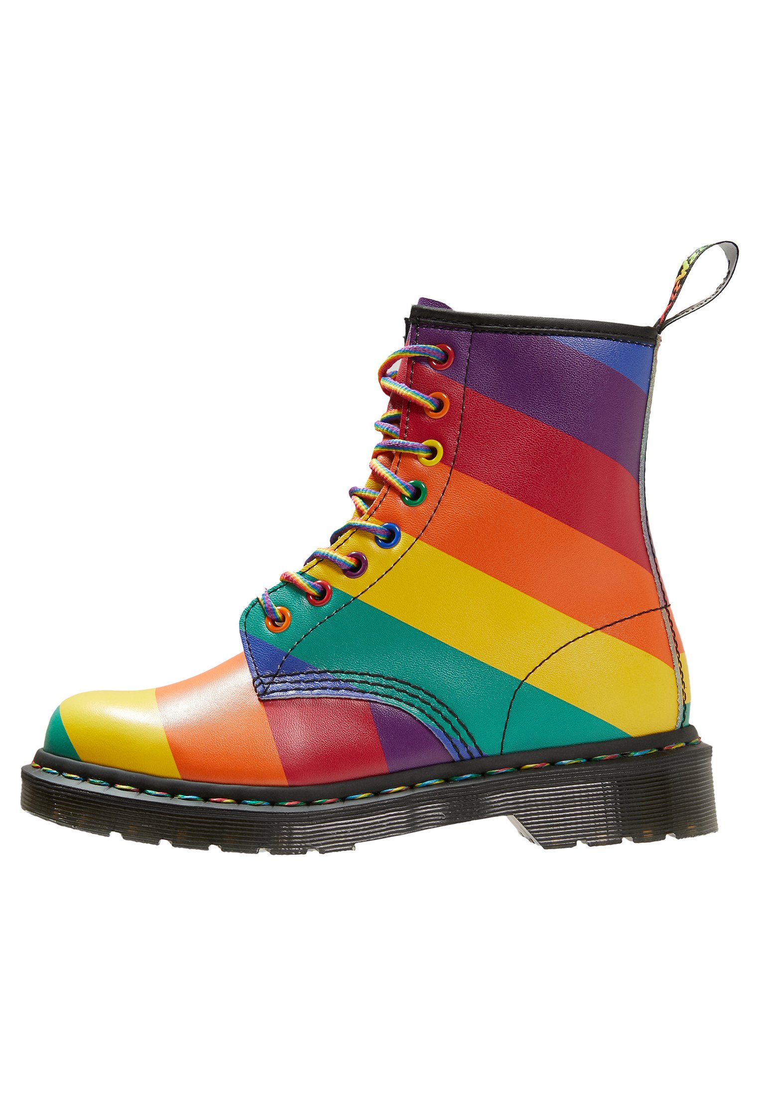 dr martens rg eye